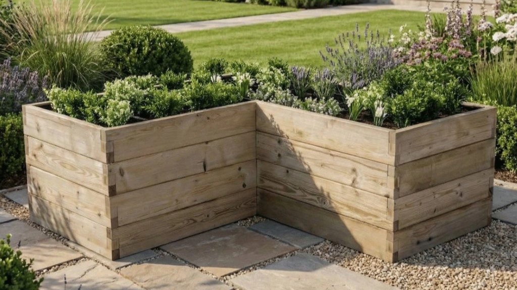 vyvysene zahony banner